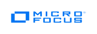 Micro_Focus-Logo.wine