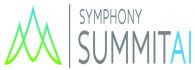 SUMMIT_logo_Logo1