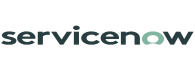 ServiceNow-Logo