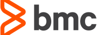 bmc1