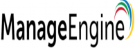 manage engine1